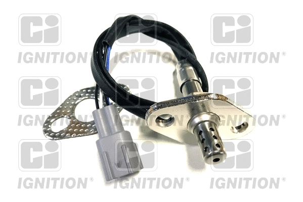 Lambda Sensor (XLOS1262)