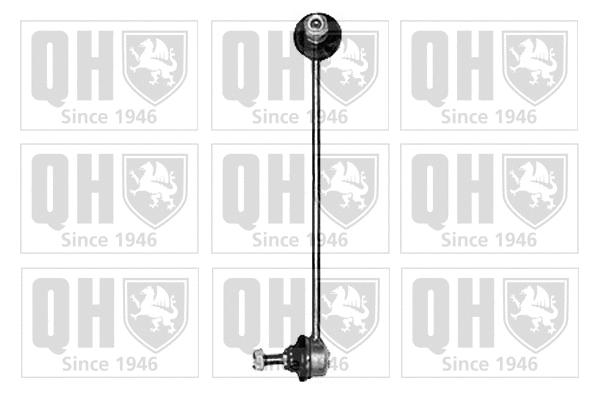 Link/Coupling Rod, stabiliser bar (QLS3676S)