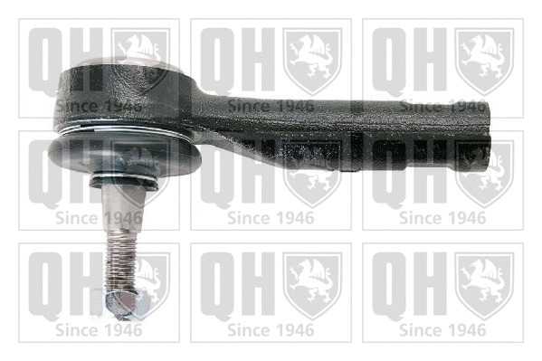 Tie Rod End (QR3859S)