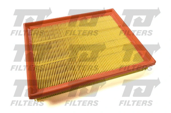 Air Filter (QFA1121)