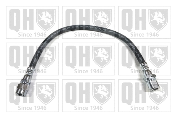 Brake Hose (BFH4630)