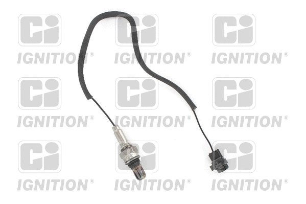 Lambda Sensor (XLOS1447)