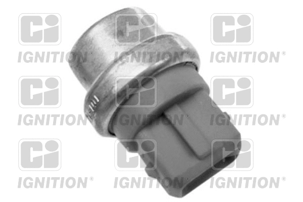 Sensor, coolant temperature (XTT91)