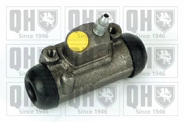 Wheel Brake Cylinder (BWC3762)