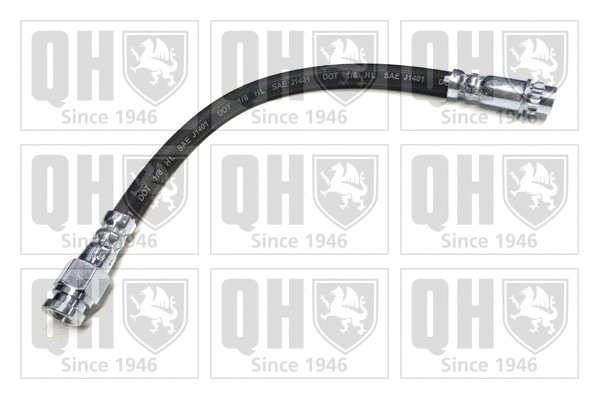 Brake Hose (BFH5628)