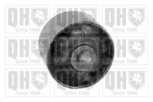 Mounting, control/trailing arm (EMS2431)