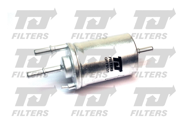 Fuel Filter (QFF0137)
