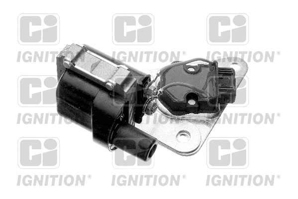 Ignition Coil (XEI120)