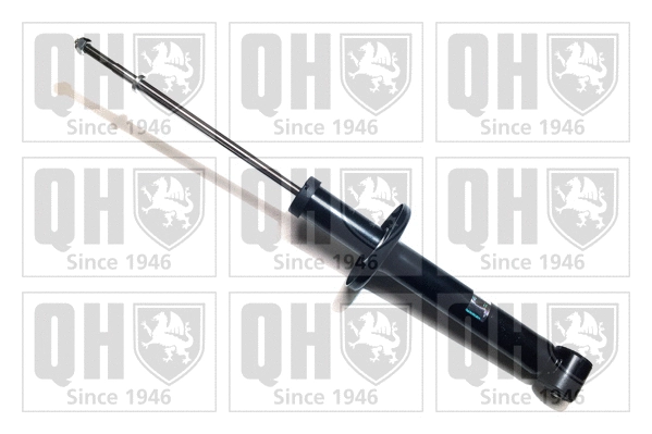 Shock Absorber (QAG179940)