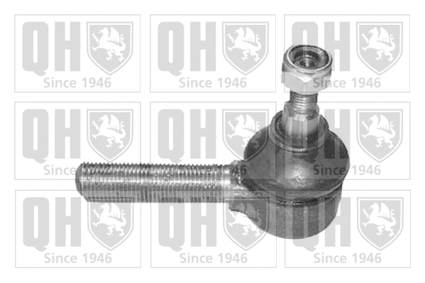 Tie Rod End (QR1786S)