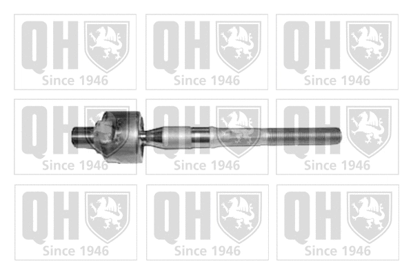 Inner Tie Rod (QR5220S)