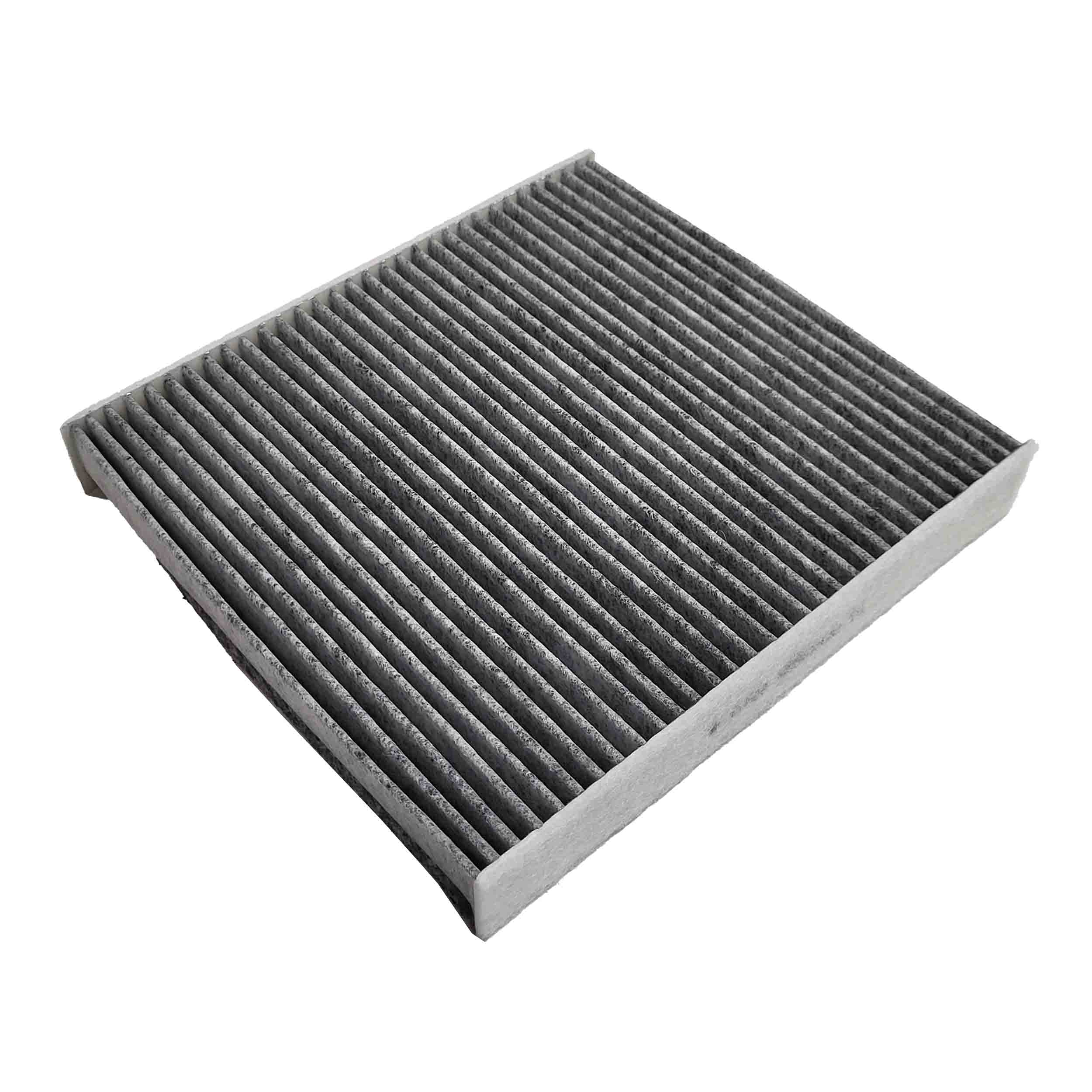 Filter, cabin air (QFC0555)