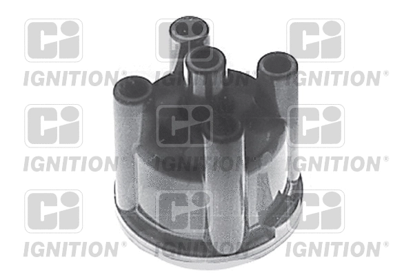 Distributor Cap (XD99)