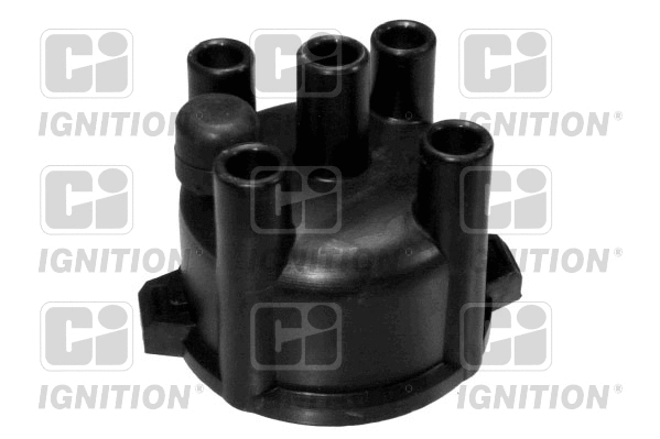 Distributor Cap (XD301)