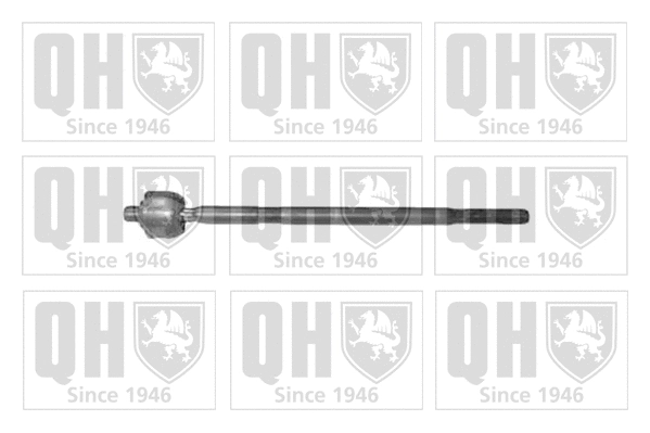 Inner Tie Rod (QR2471S)