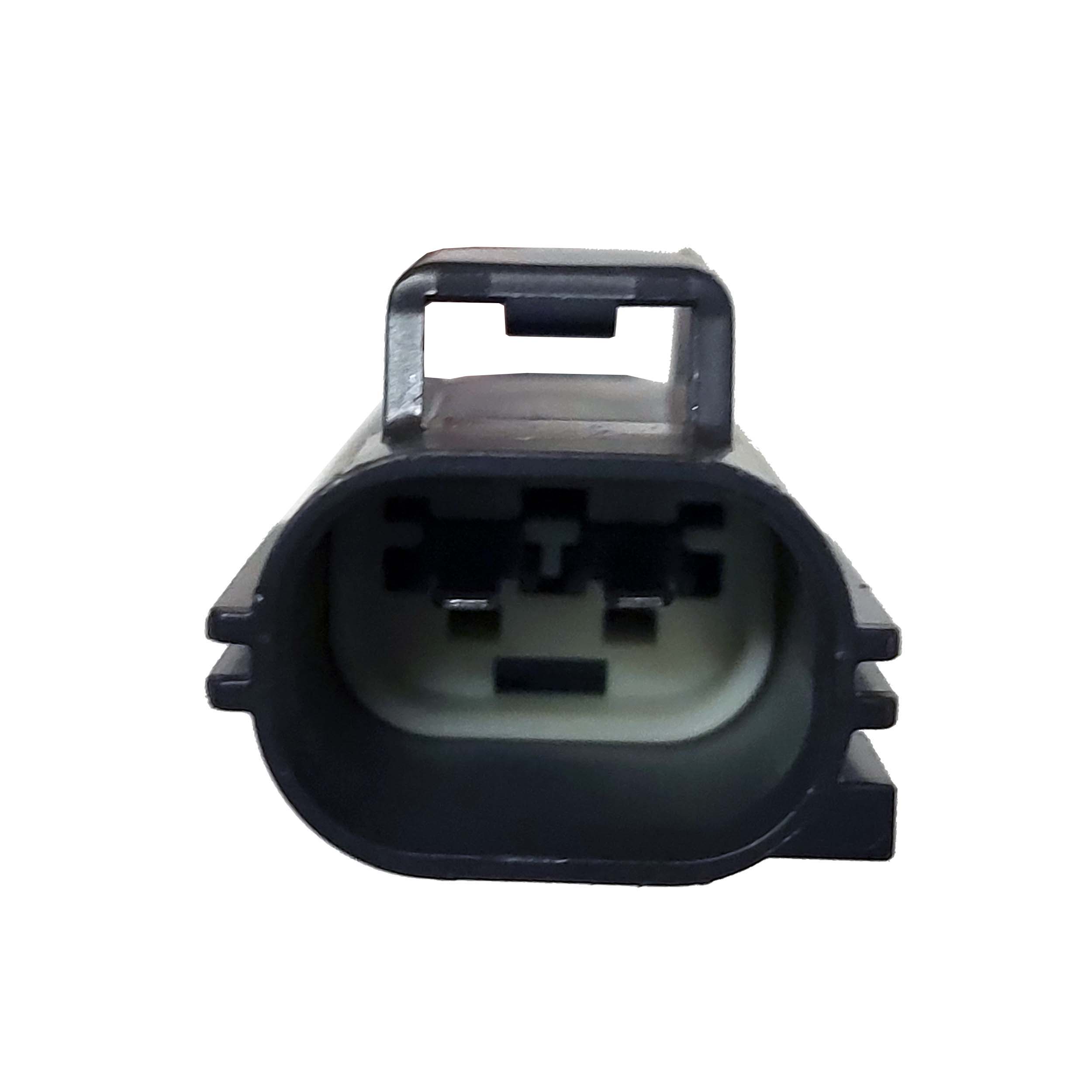 Injection Unit, soot/particulate filter regeneration