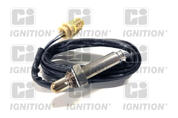 Lambda Sensor (XLOS1283)