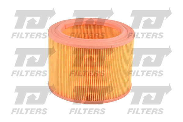 Air Filter (QFA0627)