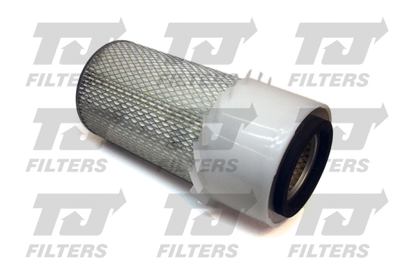Air Filter (QFA0075)