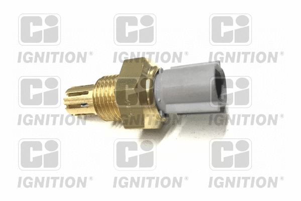 Sensor, intake air temperature (XEMS279)