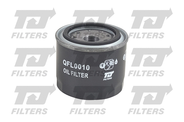 Oil Filter (QFL0010)