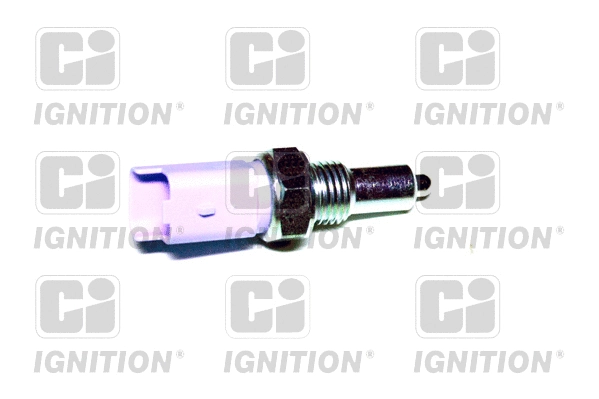 Switch, reverse light (XRLS205)