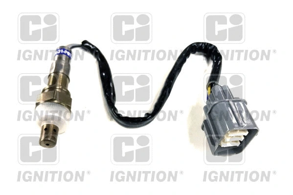 Lambda Sensor (XLOS1737)