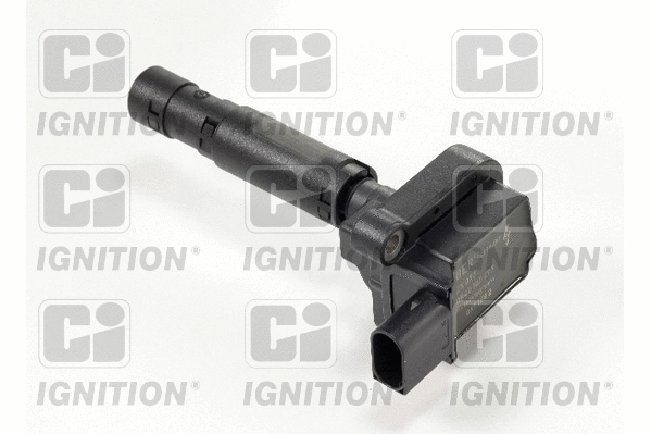 Ignition Coil (XIC8382)