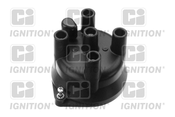 Distributor Cap (XD320)