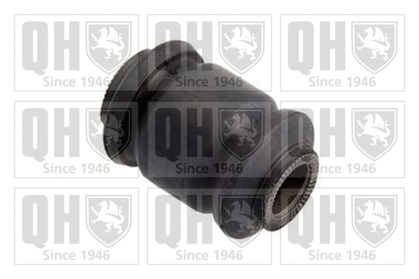Mounting, control/trailing arm (EMS8431)