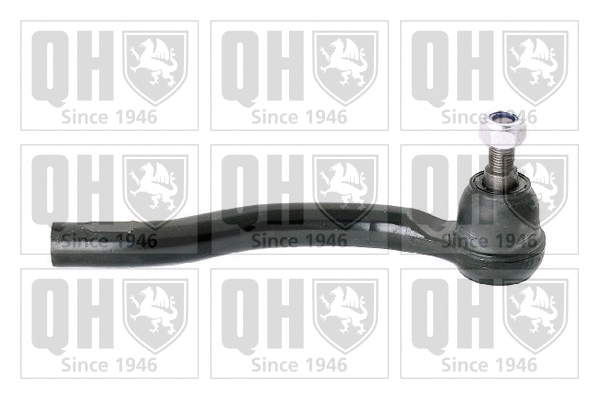 Tie Rod End (QR3888S)