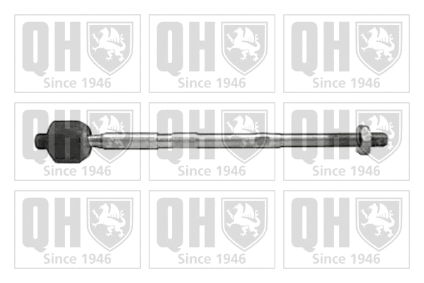 Inner Tie Rod (QR3846S)