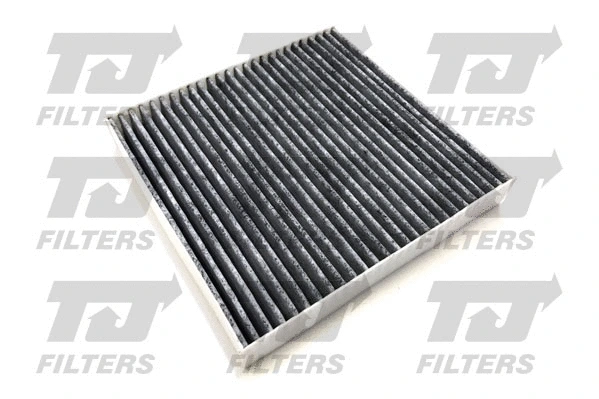 Filter, cabin air (QFC0447)