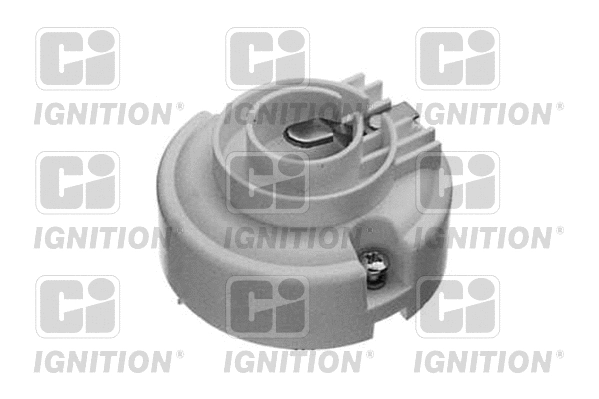 Rotor, distributor (XR99)