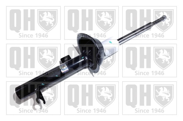 Shock Absorber (QAG178983)