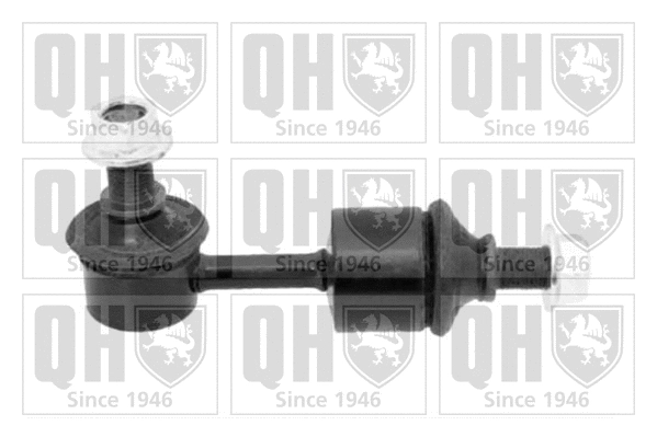 Link/Coupling Rod, stabiliser bar (QLS3863S)