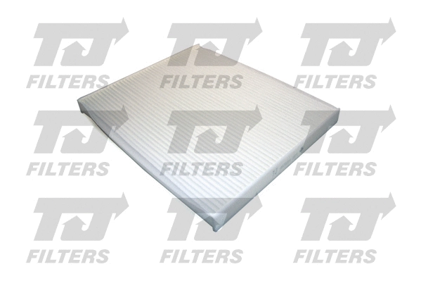 Filter, cabin air (QFC0054)