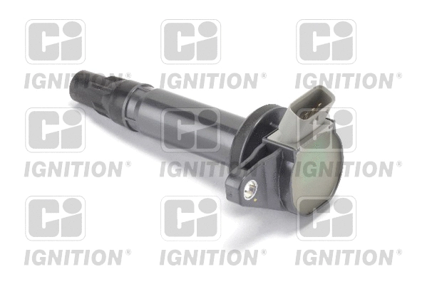 Ignition Coil (XIC8427)