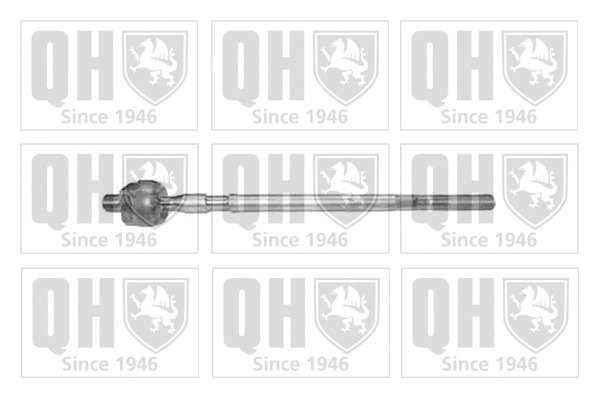 Inner Tie Rod (QR5270S)
