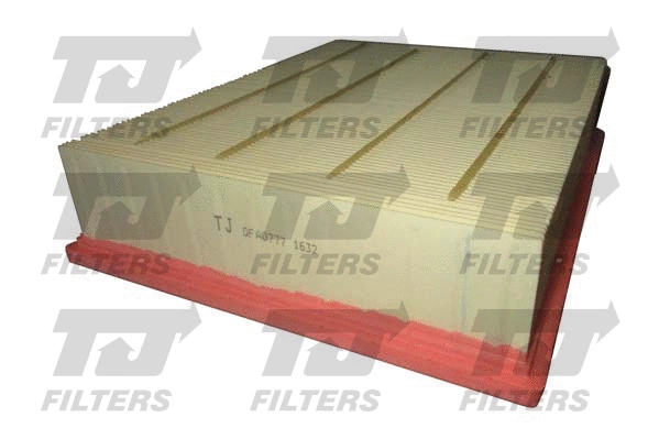 Air Filter (QFA0777)