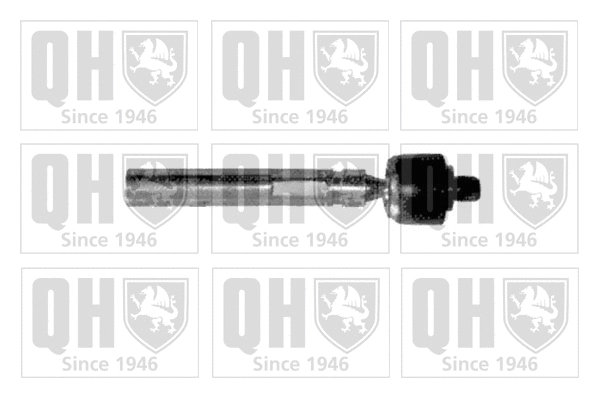 Inner Tie Rod (QR5331S)