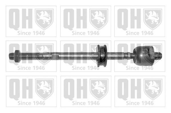 Inner Tie Rod (QR5010S)