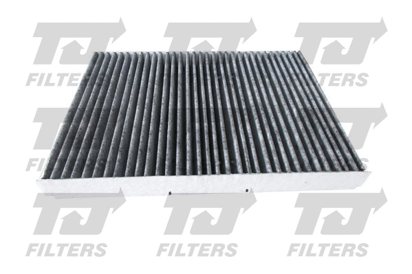 Filter, cabin air (QFC0111)