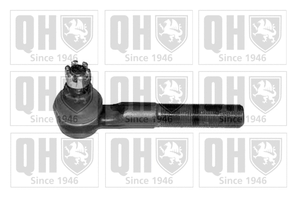 Tie Rod End (QR9178S)