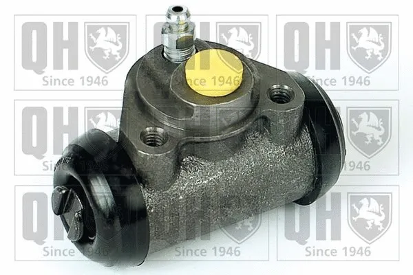 Wheel Brake Cylinder (BWC3657)