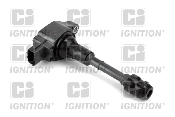 Ignition Coil (XIC8383)
