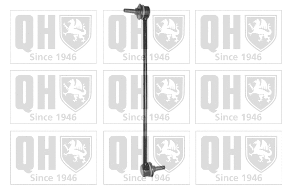 Link/Coupling Rod, stabiliser bar (QLS3382S)