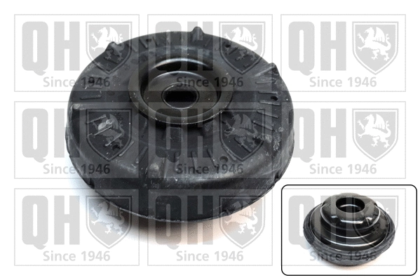 Suspension Strut Support Mount (EMA4912)