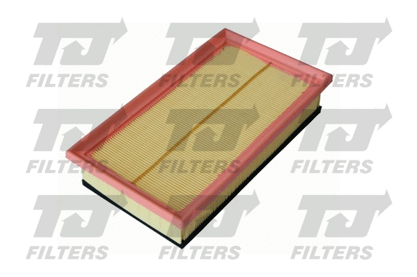 Air Filter (QFA0566)