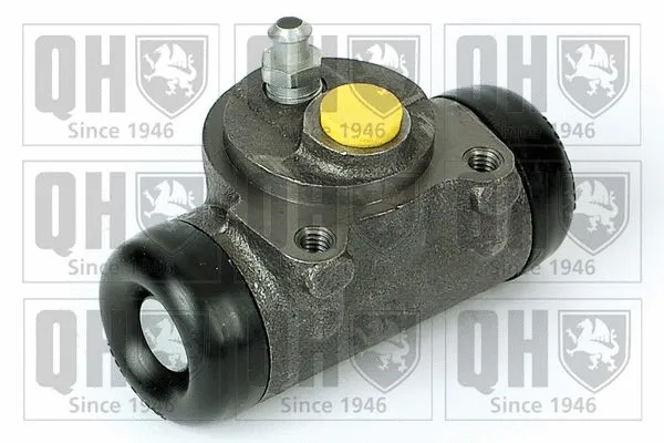 Wheel Brake Cylinder (BWC3174)